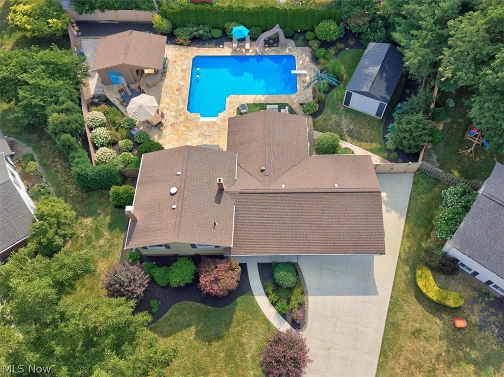 Residential in Mentor 2