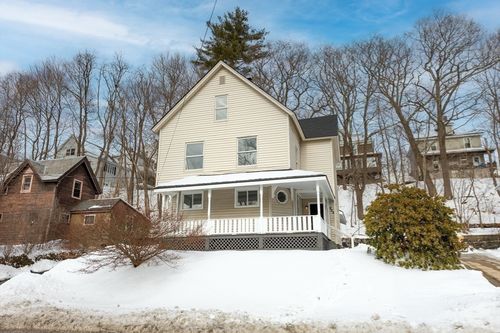 2-232 Pequoig Ave, Athol, MA, 01331-1548 | Card Image