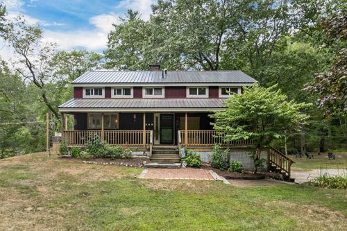 106 Smoke St, Nottingham, NH, 03290-5813 | Card Image