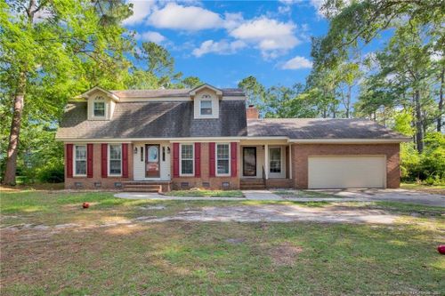 12520 Laurelcrest Road, Laurinburg, NC, 28352 | Card Image