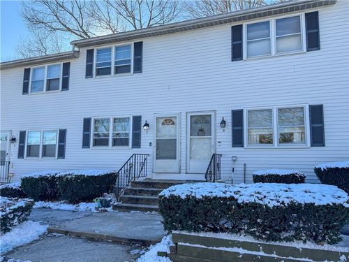 3-325 Washington St, West Warwick, RI, 02893-5967 | Card Image