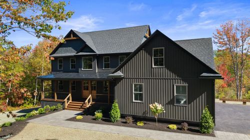 84 Young Rd, Gilford, NH, 03249-6963 | Card Image