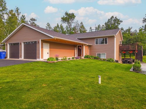 144 Margos Way Sw, Bemidji, MN, 56601-4015 | Card Image