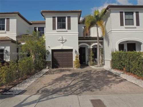 11301 Nw 88th Ter, Doral, FL, 33178-2774 | Card Image