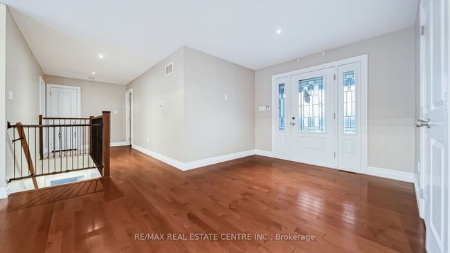 294288 - 8th Line, House other with 4 bedrooms, 4 bathrooms and 50 parking in Amaranth ON | Image 18