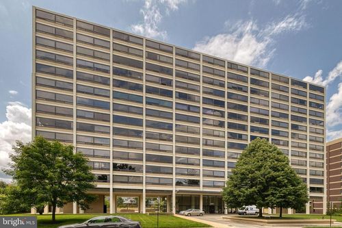 903-4000 N Charles St, BALTIMORE, MD, 21218-1762 | Card Image