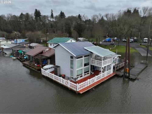 11-4911 Nw 122nd St, Vancouver, WA, 98685-3335 | Card Image