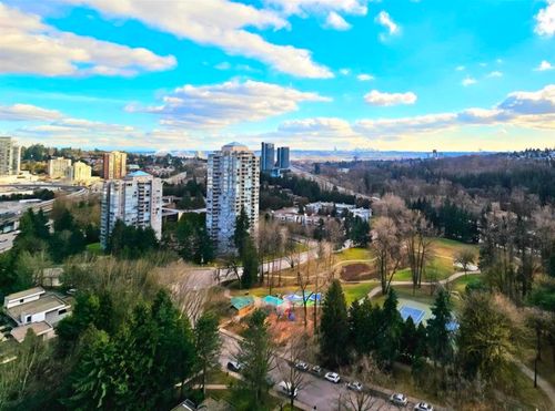 2007-3980 Carrigan Crt, Burnaby, BC, V3N4S6 | Card Image