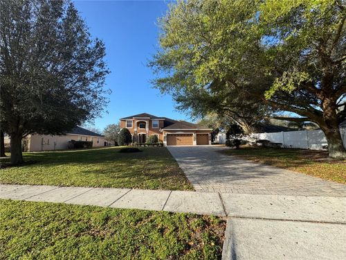 1042 Spinning Wheel Dr, Apopka, FL, 32712-6422 | Card Image