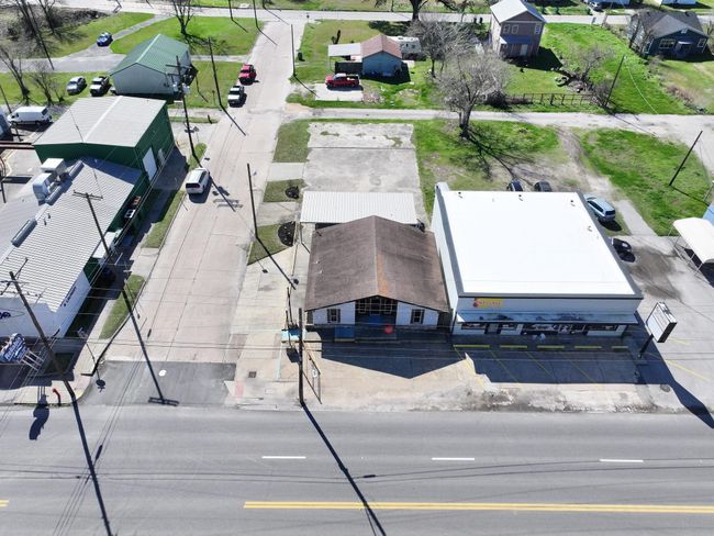 1401 Green Ave, Home with 0 bedrooms, 0 bathrooms and null parking in Orange TX | Image 22