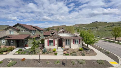 5824 W Tantallon St, Boise, ID, 83714-8894 | Card Image