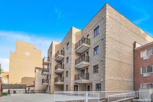 140-03 32nd Ave, Flushing, NY, 11354 | Card Image