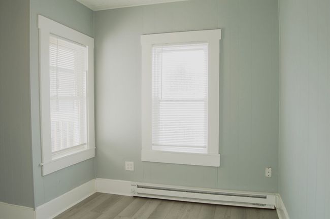 APT-3 - 105 Clarendon St, Condo with 4 bedrooms, 1 bathrooms and 1 parking in Fitchburg MA | Image 21