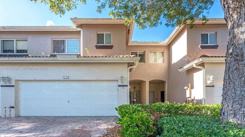 1916-1916 Se 23rd Ave, Homestead, FL, 33035-1980 | Card Image