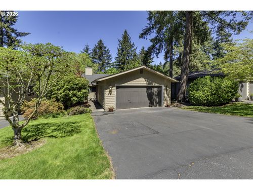 14395 Sw 27th Ct, Beaverton, OR, 97008-8612 | Card Image