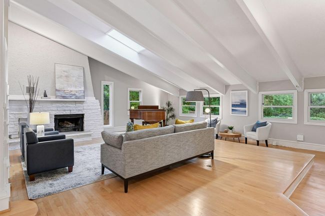 3518 Chowen Pl, House other with 3 bedrooms, 3 bathrooms and null parking in Minneapolis MN | Image 6