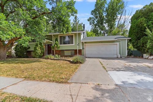 457 E 1750 N, North Ogden, UT, 84414-3033 | Card Image