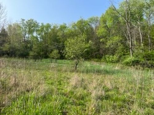 0 Keffer Road, Cook Twp, PA, 15687 | Card Image