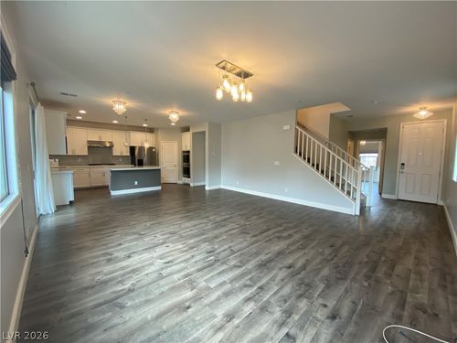 11919 Fisterra Ct, Las Vegas, NV, 89138-1602 | Card Image