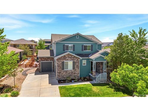 4030 W 149th Ave, Broomfield, CO, 80023-9503 | Card Image