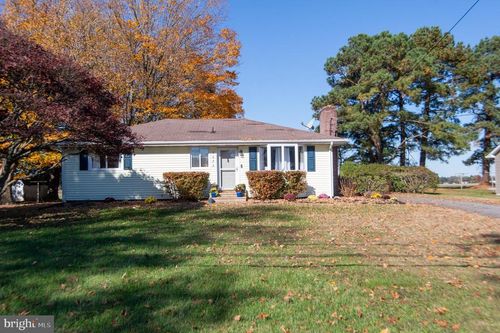 3622 Choptank Rd, PRESTON, MD, 21655-1219 | Card Image