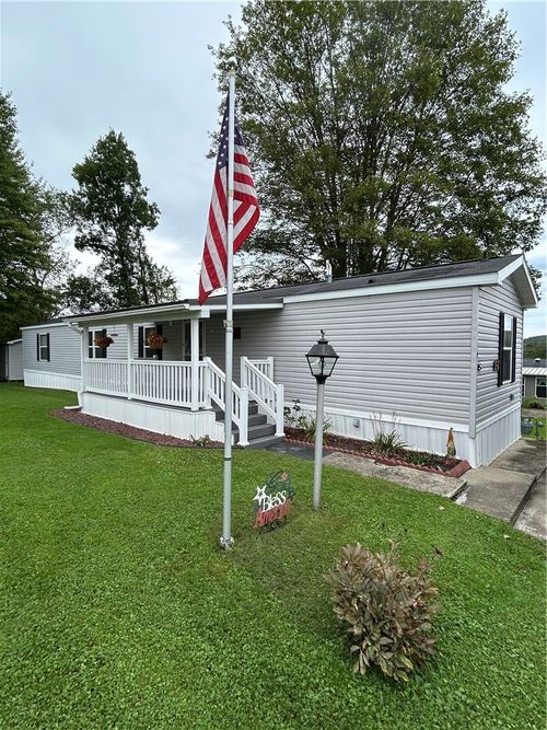 9-1 Grandview, Perry Twp, PA, 16130 | Card Image