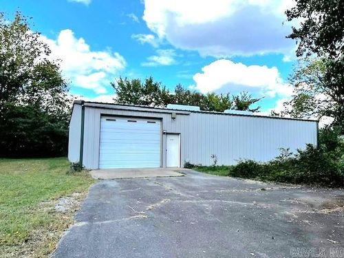 5112 W 33rd St, Little Rock, AR, 72204-7901 | Card Image