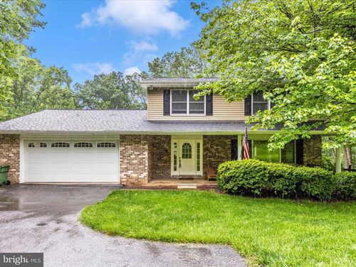 5668 French Ave, Sykesville, MD, 21784-9009 | Card Image