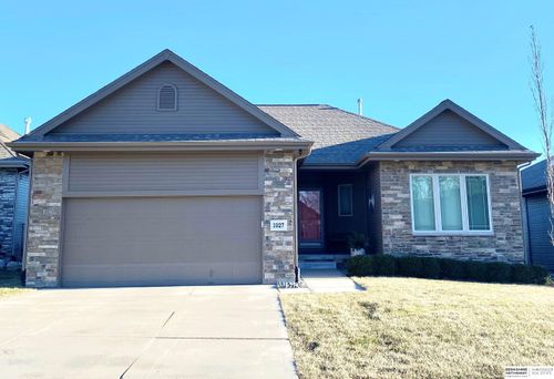 1027 N 183rd Cir, Elkhorn, NE, 68022-3863 | Card Image