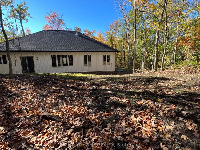 29 Av Squirrel, House other with 3 bedrooms, 2 bathrooms and 8 parking in Mcdougall ON | Image 6