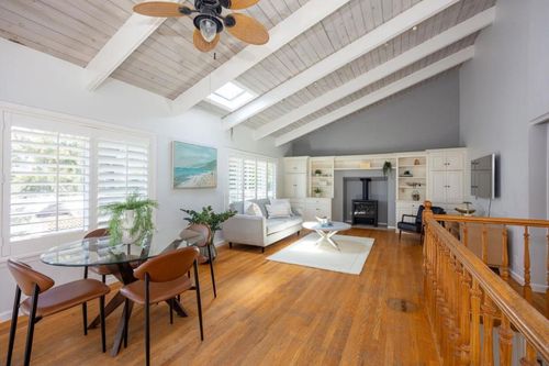 440 Terrace Ave, Moss Beach, CA, 94038-9671 | Card Image