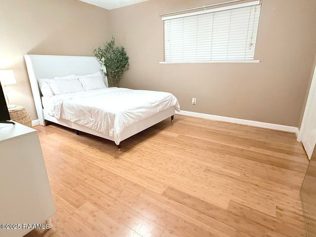 Bed 2 | Image 16
