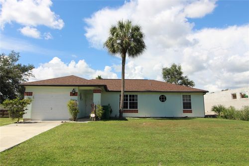 21466 Quesada Ave, PORT CHARLOTTE, FL, 33952-1625 | Card Image