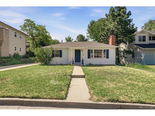 417 22nd St, Golden, CO, 80401-2452 | Card Image