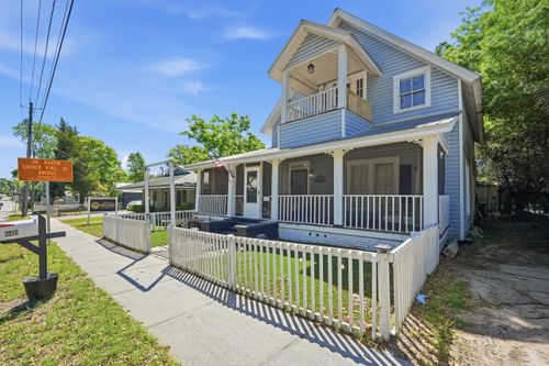 640 Us Highway 90, DeFuniak Springs, FL, 32433 | Card Image