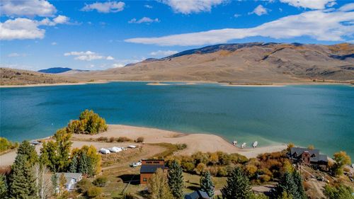 158 Green Mountain Ave, HEENEY, CO, 80498-9802 | Card Image