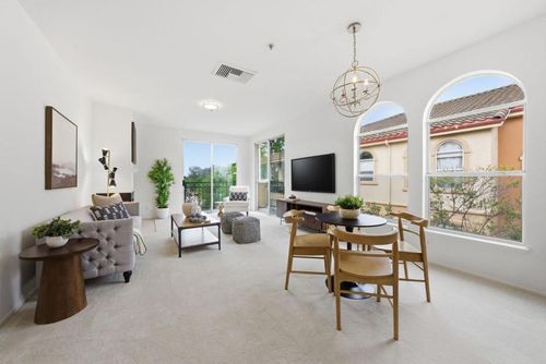 311-951 S 12th, San Jose, CA, 95112 | Card Image