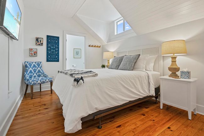 15 Shenandoah St, House other with 7 bedrooms, 7 bathrooms and null parking in St Augustine FL | Image 25