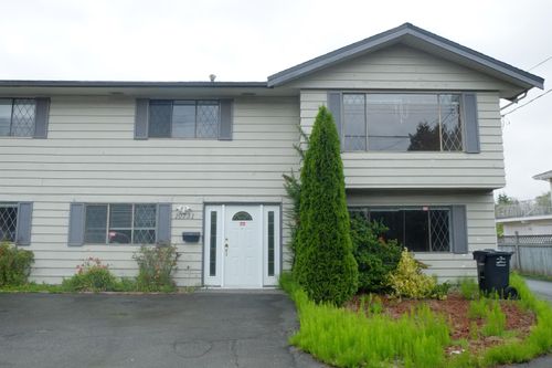 10731 Blundell Rd, Richmond, BC, V6Y1L2 | Card Image