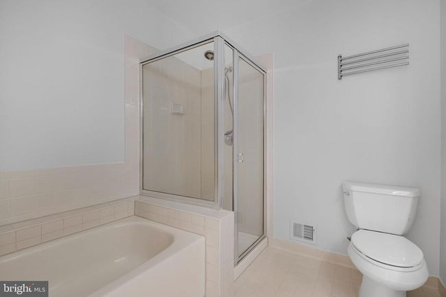 7267 Olde Lantern Way, Townhouse with 3 bedrooms, 4 bathrooms and null parking in SPRINGFIELD VA | Image 26