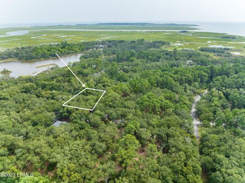 3 Stripland Way, St. Helena Island, SC, 29920 | Card Image