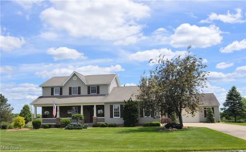 6125 Springridge Dr, Petersburg, OH, 44454-9739 | Card Image