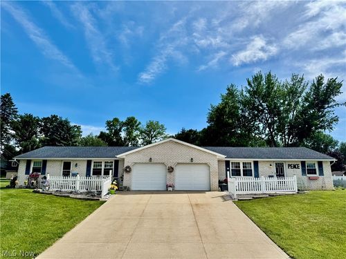3145 Ventura Circle Nw, Massillon, OH, 44646 | Card Image