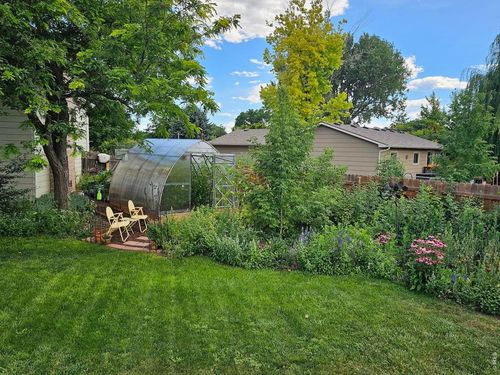 3281 Mcintosh Ct, Loveland, CO, 80538-2717 | Card Image