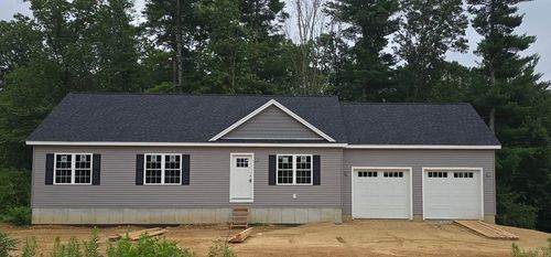 8 Foster Rd, West Brookfield, MA, 01585-3129 | Card Image