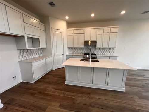 31023 Golden Felipe St, Fulshear, TX, 77441 | Card Image