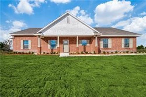 989 Southgate Ct, Farmersville, TX, 75442-6226 | Card Image