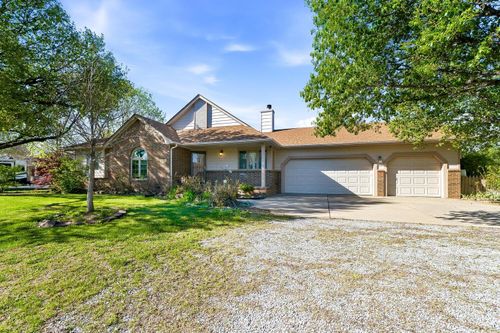 5141 N Newton Cir, Park City, KS, 67219-2830 | Card Image