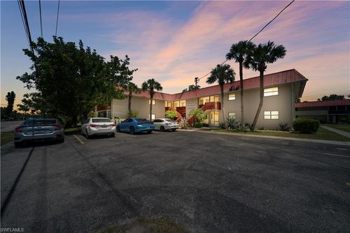 apt-5-198 Joel Blvd, Lehigh Acres, FL, 33936-5209 | Card Image