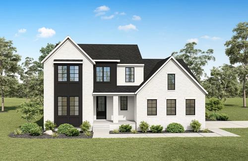 106 Cedarstone Drive, Mount Juliet, TN, 37122 | Card Image